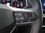 Seat Tarraco Xperience/AHZV/STNDH/NAVI/FULL LINK