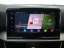 Seat Tarraco Xperience/AHZV/STNDH/NAVI/FULL LINK