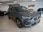 Seat Tarraco Xperience/AHZV/STNDH/NAVI/FULL LINK