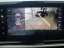 Seat Tarraco Xperience/AHZV/STNDH/NAVI/FULL LINK