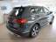 Seat Tarraco Xperience/AHZV/STNDH/NAVI/FULL LINK