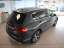 Seat Tarraco Xperience/AHZV/STNDH/NAVI/FULL LINK