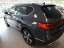 Seat Tarraco Xperience/AHZV/STNDH/NAVI/FULL LINK