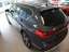 Seat Tarraco Xperience/AHZV/STNDH/NAVI/FULL LINK