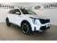 Kia Sorento CRDi Platinum Edition Vierwielaandrijving