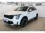 Kia Sorento CRDi Platinum Edition Vierwielaandrijving