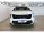 Kia Sorento CRDi Platinum Edition Vierwielaandrijving