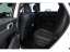 Kia Sorento CRDi Platinum Edition Vierwielaandrijving