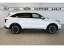 Kia Sorento CRDi Platinum Edition Vierwielaandrijving