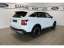 Kia Sorento CRDi Platinum Edition Vierwielaandrijving