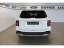 Kia Sorento CRDi Platinum Edition Vierwielaandrijving