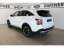 Kia Sorento CRDi Platinum Edition Vierwielaandrijving