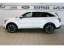 Kia Sorento CRDi Platinum Edition Vierwielaandrijving