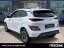 Hyundai Kona Advantage Electric