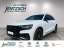 Audi Q8 55 TFSI Quattro S-Line