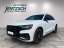 Audi Q8 55 TFSI Quattro S-Line