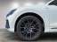 Audi Q8 55 TFSI Quattro S-Line