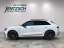 Audi Q8 55 TFSI Quattro S-Line