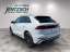 Audi Q8 55 TFSI Quattro S-Line