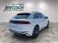 Audi Q8 55 TFSI Quattro S-Line