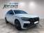 Audi Q8 55 TFSI Quattro S-Line