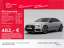 Audi A6 55 TFSI Limousine Quattro S-Tronic Sport