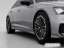 Audi A6 55 TFSI Limousine Quattro S-Tronic Sport