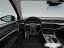 Audi A6 55 TFSI Limousine Quattro S-Tronic Sport