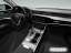 Audi A6 55 TFSI Limousine Quattro S-Tronic Sport