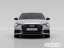 Audi A6 55 TFSI Limousine Quattro S-Tronic Sport