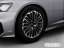 Audi A6 55 TFSI Limousine Quattro S-Tronic Sport