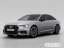 Audi A6 55 TFSI Limousine Quattro S-Tronic Sport