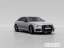 Audi A6 55 TFSI Limousine Quattro S-Tronic Sport