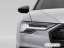 Audi A6 55 TFSI Limousine Quattro S-Tronic Sport