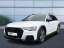 Audi A6 allroad 50 TDI