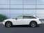 Audi A6 allroad 50 TDI