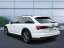 Audi A6 allroad 50 TDI