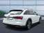 Audi A6 allroad 50 TDI