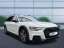 Audi A6 allroad 50 TDI