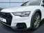 Audi A6 allroad 50 TDI