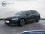 Audi A4 40 TDI Avant Quattro S-Line