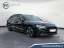 Audi A4 40 TDI Avant Quattro S-Line