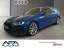 Audi A4 40 TFSI Avant Quattro S-Line S-Tronic