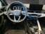 Audi A4 40 TFSI Avant Quattro S-Line S-Tronic