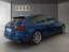 Audi A4 40 TFSI Avant Quattro S-Line S-Tronic