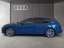 Audi A4 40 TFSI Avant Quattro S-Line S-Tronic