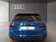 Audi A4 40 TFSI Avant Quattro S-Line S-Tronic