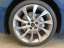 Audi A4 40 TFSI Avant Quattro S-Line S-Tronic