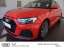 Audi A1 30 TFSI Sportback