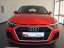 Audi A1 30 TFSI Sportback